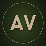 Animal Viewology logo
