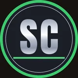 Shining Champion logo