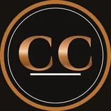 Chess Checkmate logo