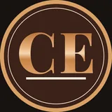 Chocolate Era logo