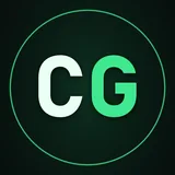 Cybersecurity Geniuses logo