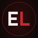 Evil Leaders logo