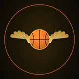 Fly Baller logo