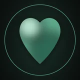 Gorgeous Baddie logo