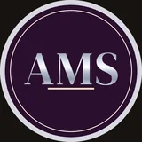 Amazing Movie Star logo