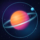 Planetinio logo